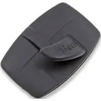 Survival Archery Systems Bear Archery Weather Rest, right handed draw