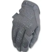 Mechanix The Original Lange Hansker