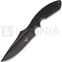 V Nives Frontier Survivor, svart