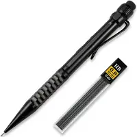 Rite in the rain Precision Twist Pencil, svart