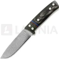 Nieto Artesanal kniv, Buffalo