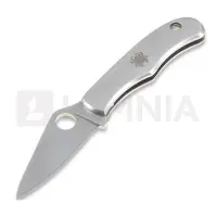 Spyderco Bug foldekniv