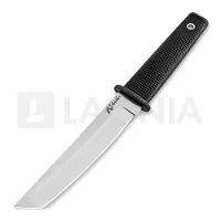 Cold Steel Kobun kniv