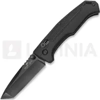 Bear Ops Rancor IV Slide Lock Tanto