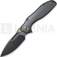 Remette TwoFace DSTF-D foldekniv