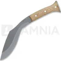 Condor K-Tact Kukri Knife Desert