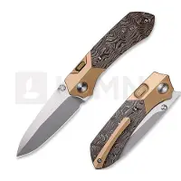 Remette RTPT-DL foldekniv