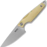 MKM-Maniago Knife Makers Makro 1 Olive