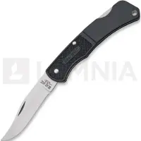 Bear & Son Lightweight Lockback foldekniv