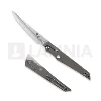 Spyderco Cobol SlipIt