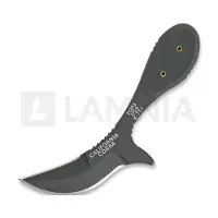 Tops knives California Cobra kniv