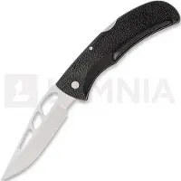 Gerber E-Z Out foldekniv, plain