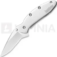 Kershaw Chive foldekniv