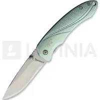Browning Allure Linerlock foldekniv