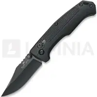 Bear Ops Rancor IV Slide Lock Clip
