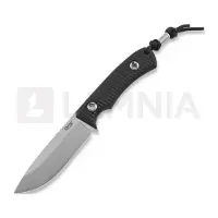 Trc knives Polheim kniv
