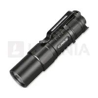 Klarus XT1C lommelykt