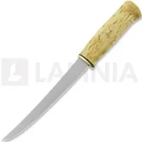Eräpuu Kalastaja 160 kniv