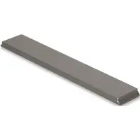 Edge Pro Hard Anodized Polish Tape Blank