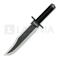 Rambo First Blood Part II Mini kniv