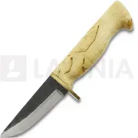 Puukkopuu Lasten puukko 2
