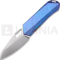 Remette Woodpecker RTWP-IB foldekniv