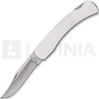 Bear & Son Lockback foldekniv
