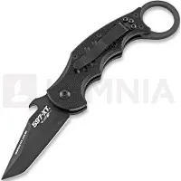 Fox knives Dart G10 XT foldekniv