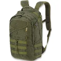 Helikon Tex EDC ryggsekk, Desert Night Camo