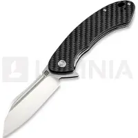 Artisan Eterno Linerlock CF D2