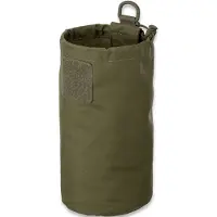 Helikon Tex Bushcraft Dump Pouch, grønn