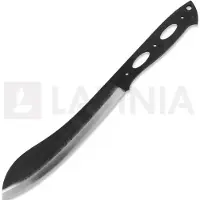 Brisa Bigmuk knivblad