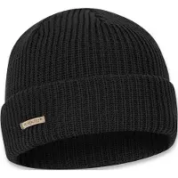 Helikon Tex Wanderer lue, svart