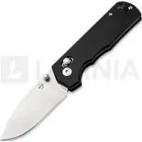 Böker Rockstub Black 2.0 foldekniv