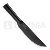 Cold Steel Bushman kniv