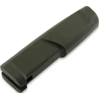 Extrema ratio Forpene handle for Contact and Contact C handle scales, grønn