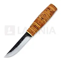 Eräpuu Tuohitako LAMNIA EDITION finsk kniv