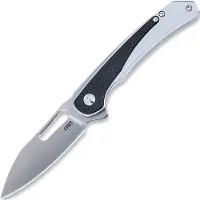 CRKT Padawan 6075