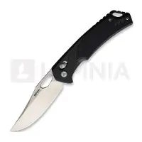 SRM Design 9201 Ambi Lock