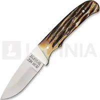 Bear & Son Drop Point Pro kniv