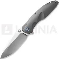 Remette Cool Whale RTCL-T2 foldekniv