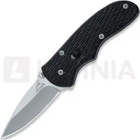 Gerber New Mini F.A.S.T. Draw foldekniv