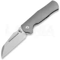 Kansept Knives Dreadnaught foldekniv