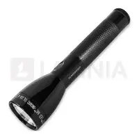 Maglite Ml50l 2c Led Lykt
