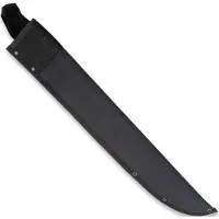 Ontario 22 inch Machete Sheath slire