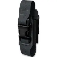 Direct Action Flashbang Pouch MK II - Shadow Grey