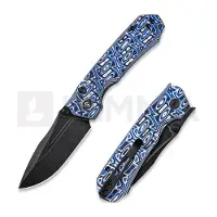 Remette Rhino RNGD262 foldekniv