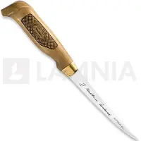 Marttiini Classic Superflex 4" fileteringskniv