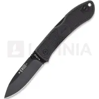 Ka-Bar Dozier S35VN Folding Hunter foldekniv