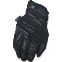 Mechanix M-pact 2 Lange Hansker